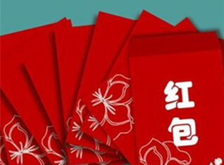 安防fpc廠家提醒您：最新一輪騙術(shù)來(lái)臨，請(qǐng)小心