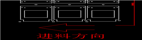 常用手機FPC產品設計要點