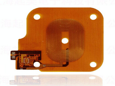軟板廠家為你解析PCB尺寸漲縮的原因及如何應(yīng)對(duì)