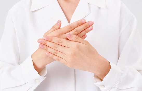 女性更易生凍瘡？深圳fpc廠提醒注意冬季健康危害