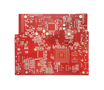 FPC及PCB抄板，為何備受爭(zhēng)議？