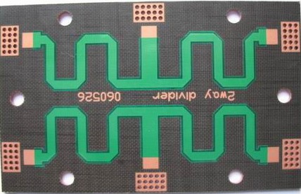 電路板廠PCB設(shè)計(jì)如何防噪聲？