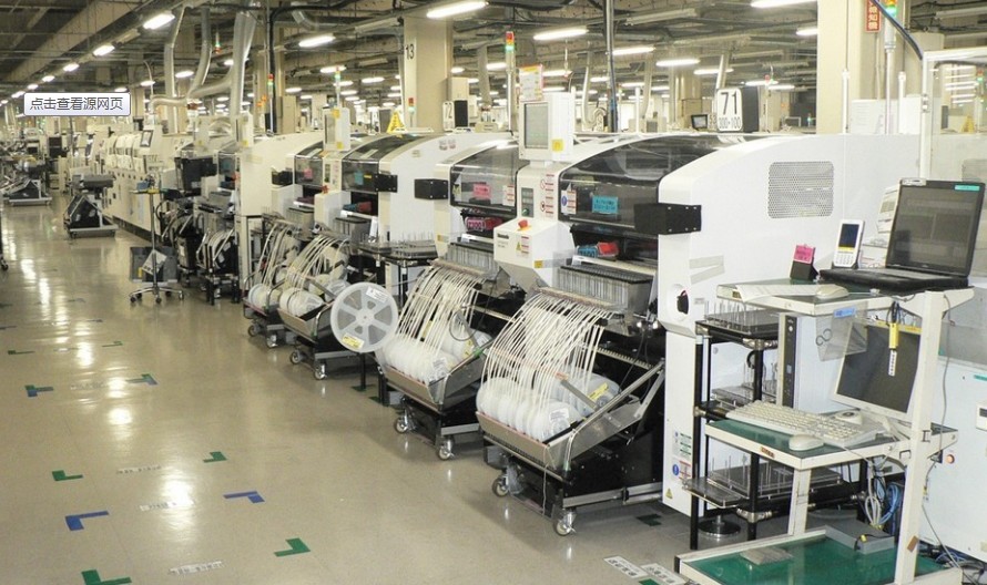 柔性電路板的SMT加工費(fèi)是檢驗(yàn)fpc廠家的標(biāo)準(zhǔn)？