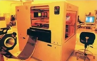 電池FPC曝光方式有哪幾種？