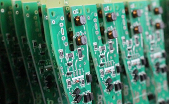 PCB廠家賈凡尼效應(yīng)的基本概念、原因分析和改善方法