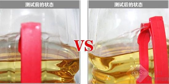 柔性電路板生產(chǎn)廠家告訴您網(wǎng)傳冰箱能鑒別地溝油到底是真是假？