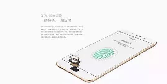 指紋識別柔性線路板為您總結(jié)教程丨指紋識別失效？教你檢測指紋識別是否正常！