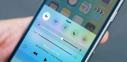 FPC廠iPhone 7問題匯總 快來看看你中招沒？