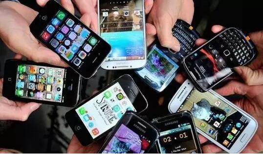 手機FPC：從智能手機十年發(fā)展歷程，看未來格局演化