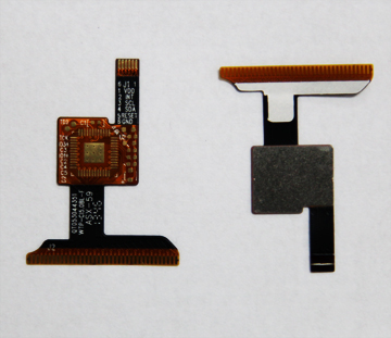 記住這六點，幫你避免99%的PCB/FPC設(shè)計錯誤！
