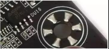 關于電池fpc廠PCB板上的“特殊焊盤”你知道多少？