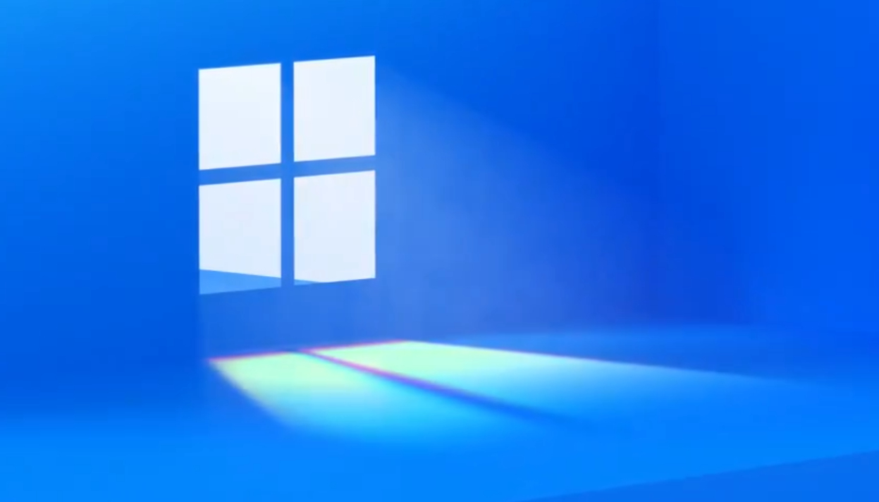 柔性線路板之手機也能裝window11了？