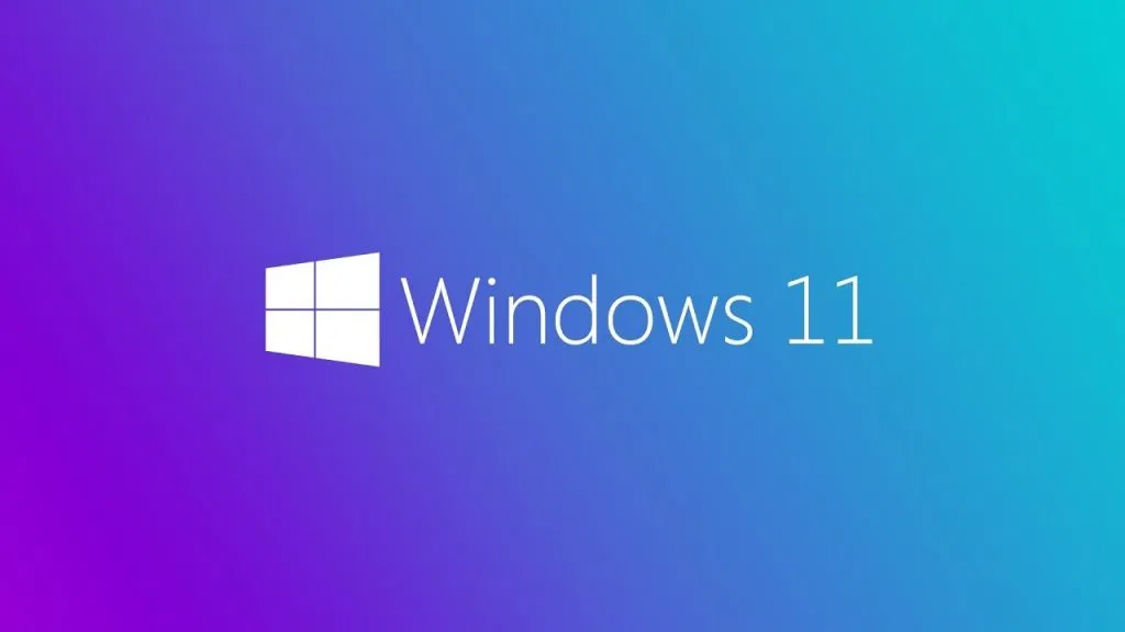 FPC廠：Windows 11來了？ 和蘋果越來越像了？