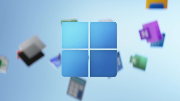 FPC之Win11再次降低配置要求，蘋果M1也可以跑！