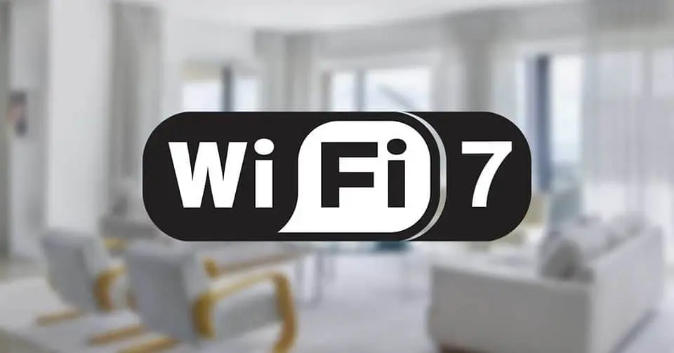軟板廠靈魂拷問，Wi-Fi 7何時面世？