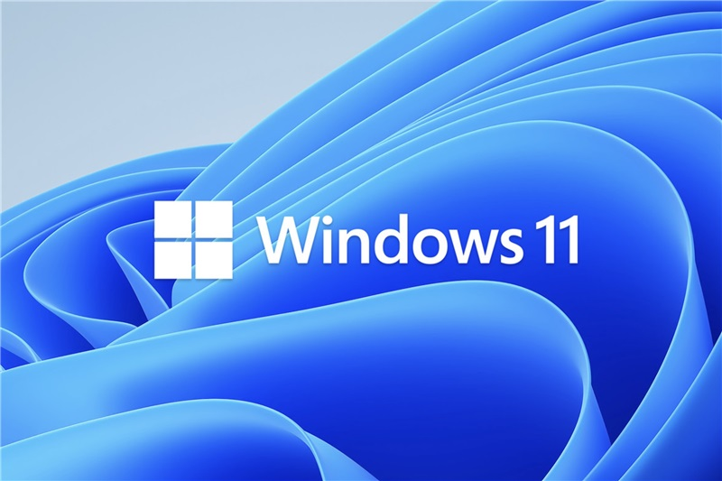 軟板之Win11 bug匯總，你中招了嗎？
