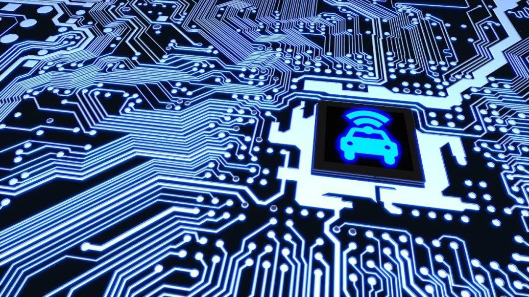 汽車FPC之汽車芯片短缺將持續(xù)到什么時(shí)候？