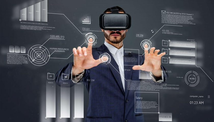 VR/AR的輕量化等訴求增加，軟板需求增加~