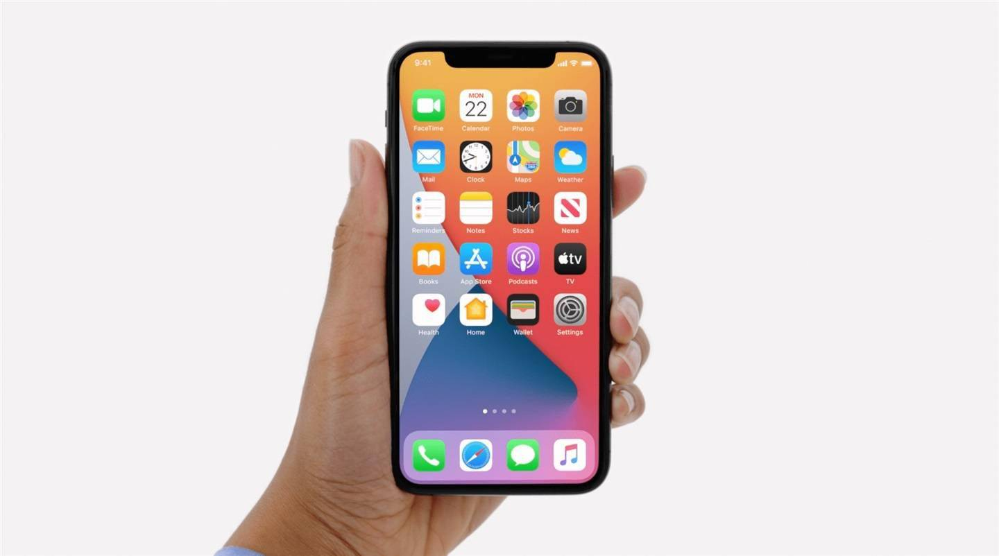 FPC廠之據(jù)說iPhone 14曝光，多個(gè)配置翻倍