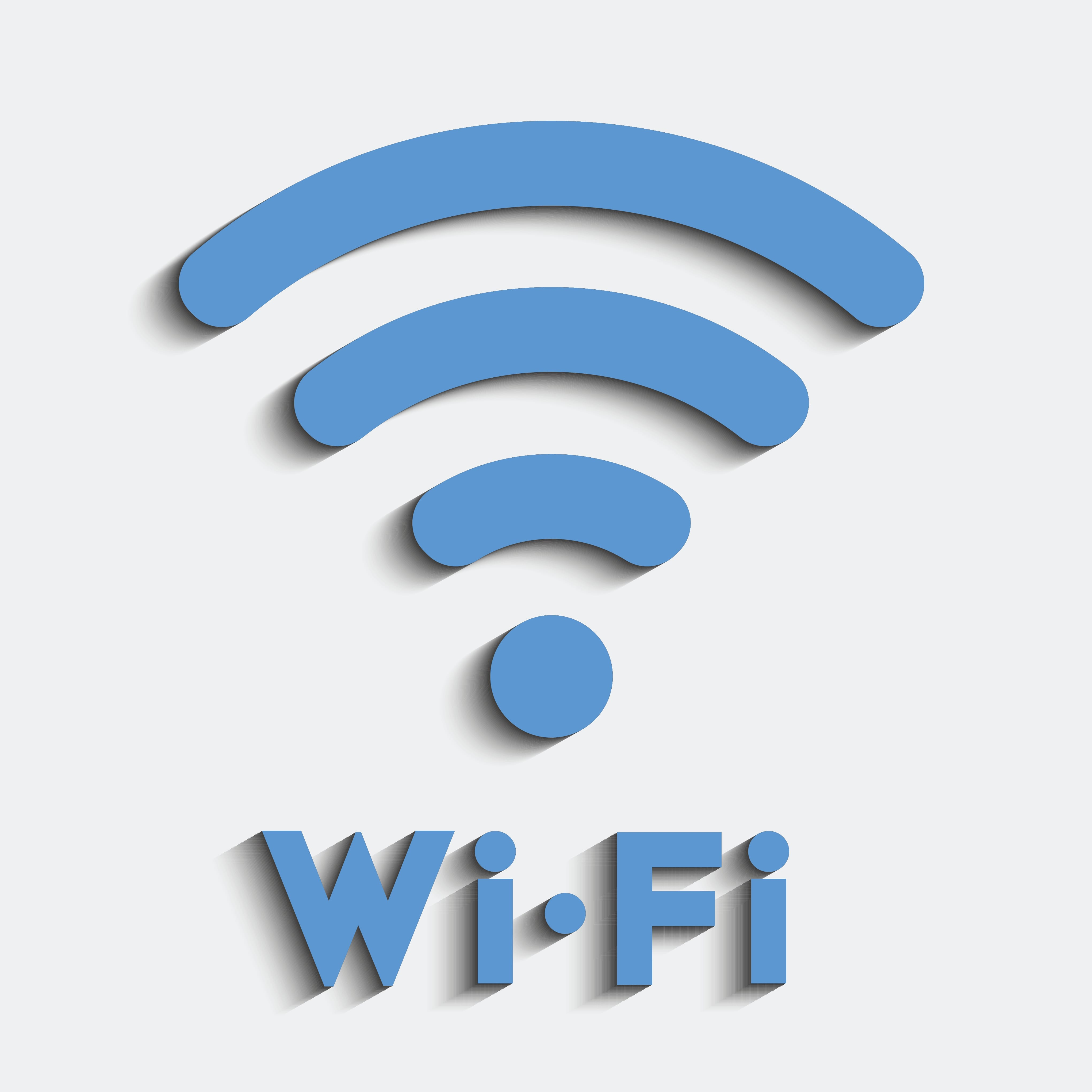 FPC廠：WiFi、藍(lán)牙發(fā)力，射頻前端未來可期