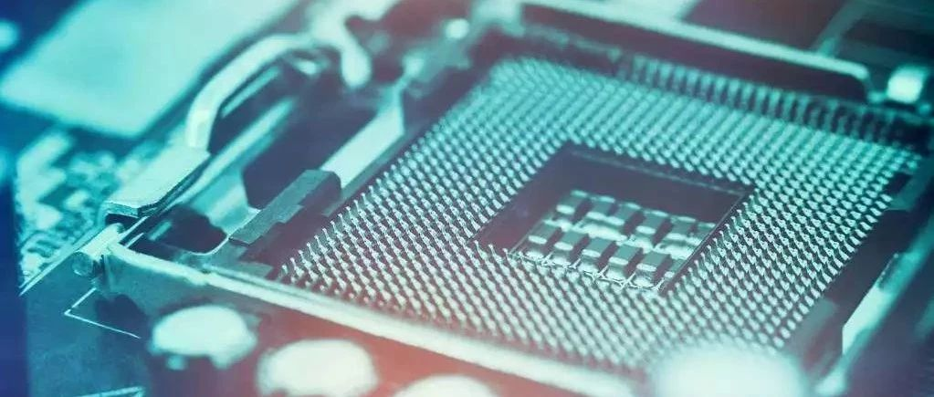 FPC之臺(tái)積電、英特爾、三星全球布局對(duì)比，這一文你就懂了...