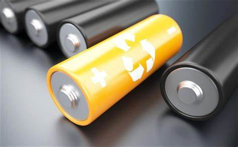 電池FPC之小米、蔚來擴(kuò)充汽車電池供應(yīng)鏈，擬采用比亞迪電池