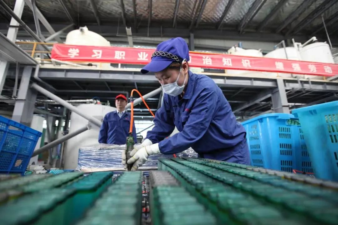 電池FPC之電池遇到這幾種情況，就要注意了??！