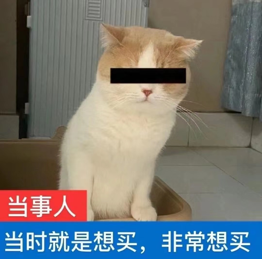 軟板廠講“買一送一”和打五折，哪個更劃算？