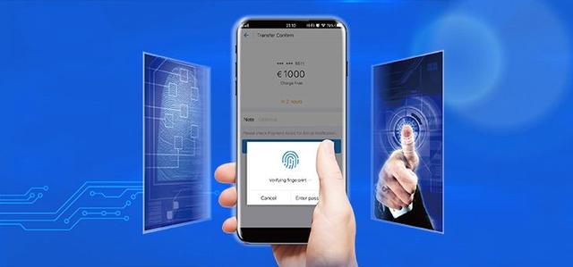 從iPhone X到華為Mate 10，全面屏手機(jī)值得買嗎？