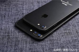 什么叫六模全網(wǎng)通手機(jī)？輸入一句話就可以測(cè)試手機(jī)是不是全網(wǎng)通！