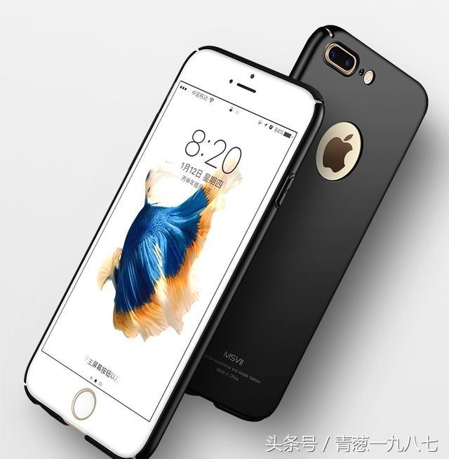 什么叫六模全網(wǎng)通手機(jī)？輸入一句話就可以測(cè)試手機(jī)是不是全網(wǎng)通！