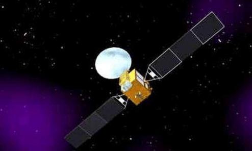 日本打破美國GPS壟斷，計劃2000億建立衛(wèi)星系統(tǒng)，結果悲劇了