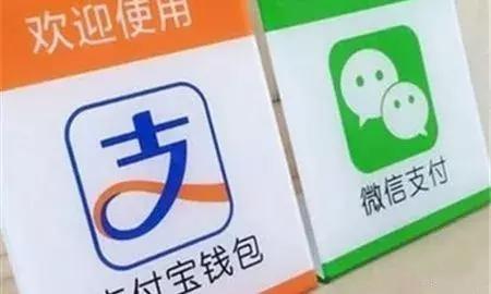 香港手機(jī)支付不發(fā)達(dá)，怪八達(dá)通太強(qiáng)大？