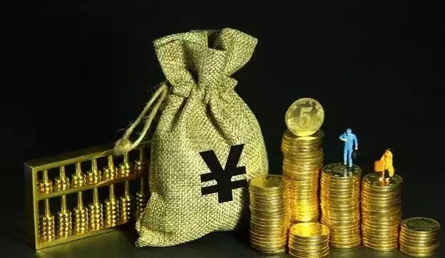 支付寶突然放大招，這群人傻眼了……