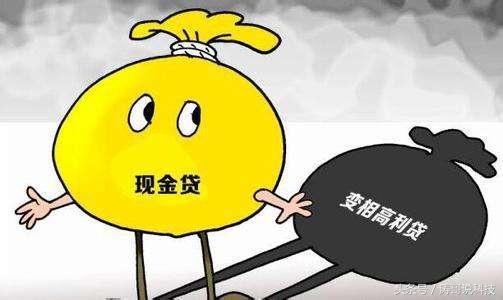 支付寶突然的襲擊！這群人瞬間懵了
