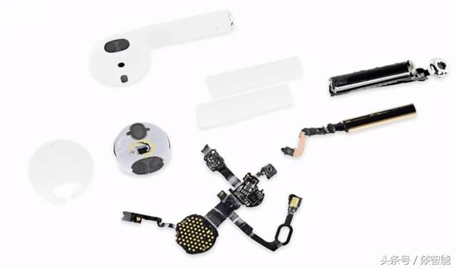 柔性電路板（FPC）硬件設(shè)計(jì)的6大注意事項(xiàng)！硬件老司機(jī)經(jīng)驗(yàn)總結(jié)！