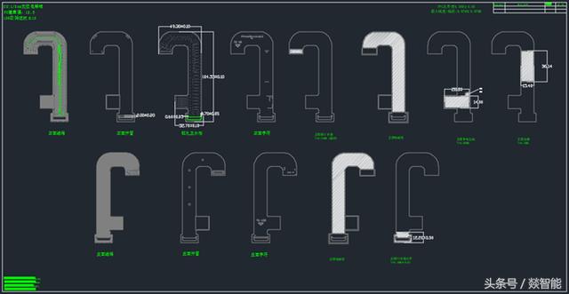 柔性電路板（FPC）硬件設(shè)計(jì)的6大注意事項(xiàng)！硬件老司機(jī)經(jīng)驗(yàn)總結(jié)！