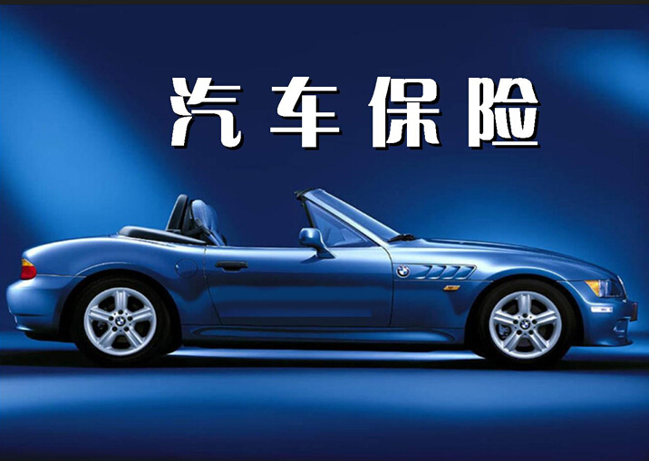 汽車(chē)fpc