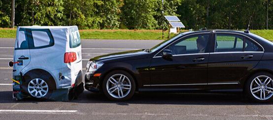 汽車(chē)fpc廠